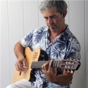 Clases particulares de Guitarra aplicada a todo tipo de música